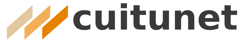 Cuitunet